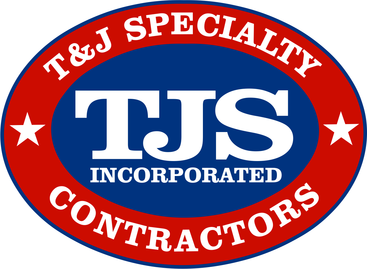 TJS Contractors